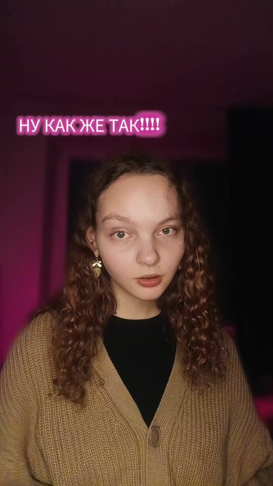 TikTok video thumbnail by dashacore_esp