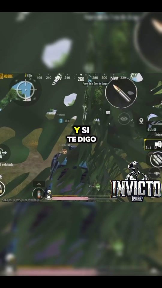 TikTok video thumbnail by invicto10984