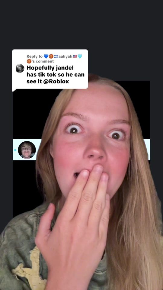 TikTok video thumbnail by varaarts