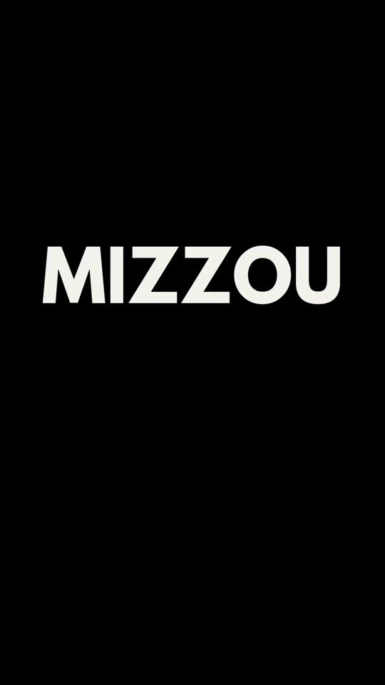 TikTok video thumbnail by mizzoukappa