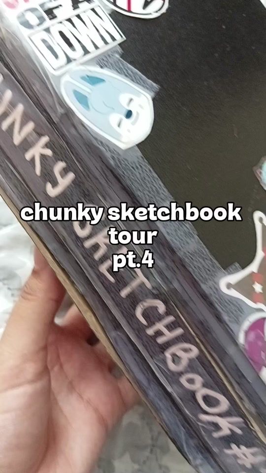 TikTok video thumbnail by desmdc_