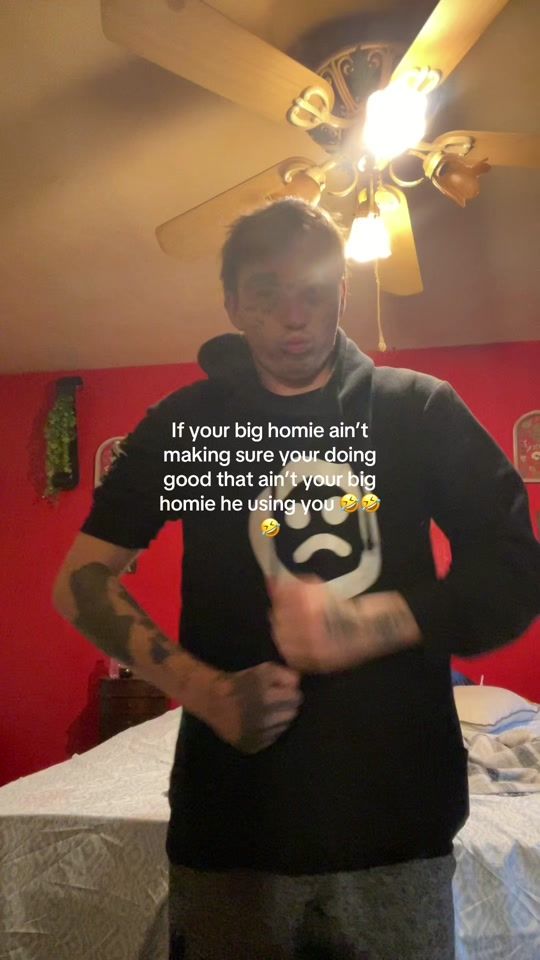 TikTok video thumbnail by lilwhozzie__