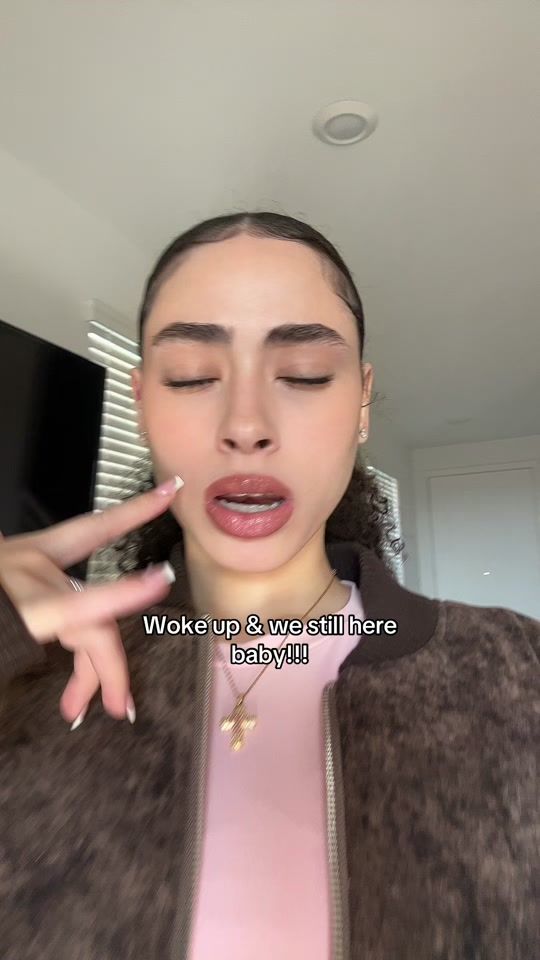 TikTok video thumbnail by theofficial.jale