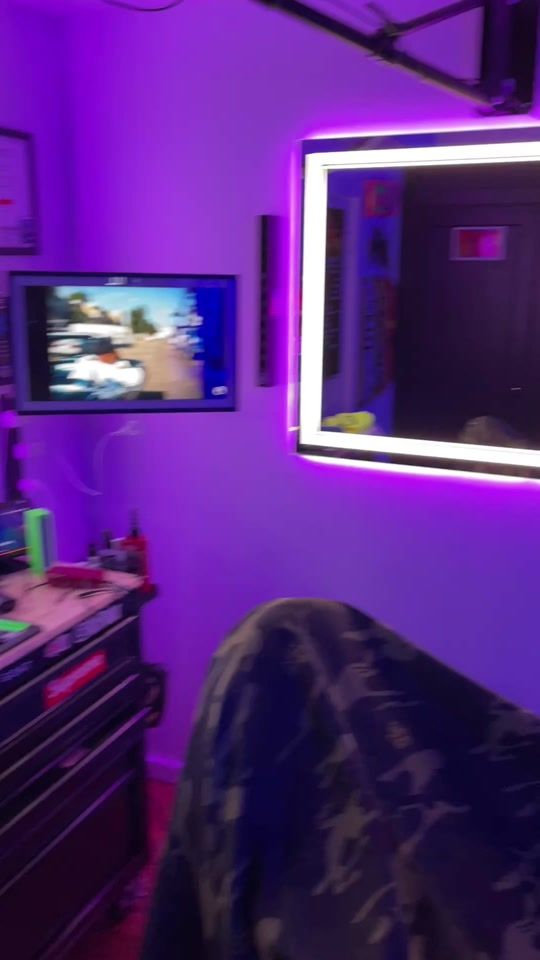 TikTok video thumbnail by ricktbarberr