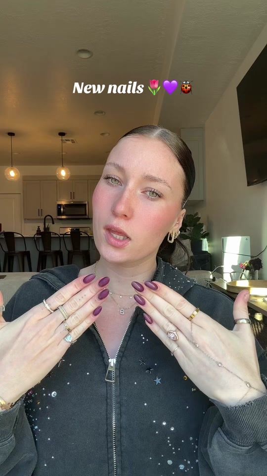TikTok video thumbnail by rachel_agranoff
