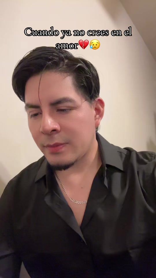 TikTok video thumbnail by santiago59334