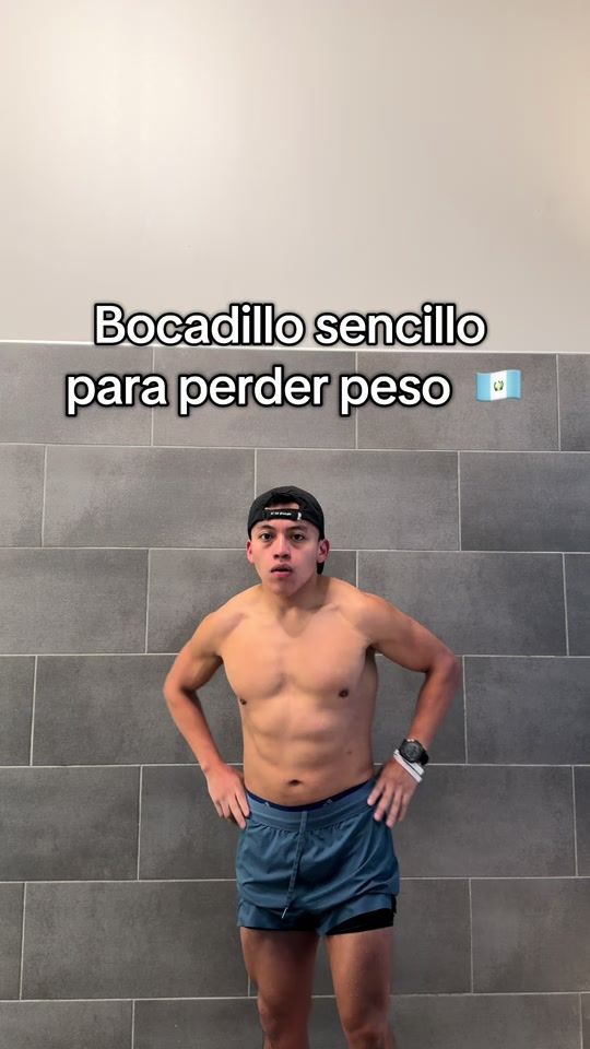 TikTok video thumbnail by santoscor
