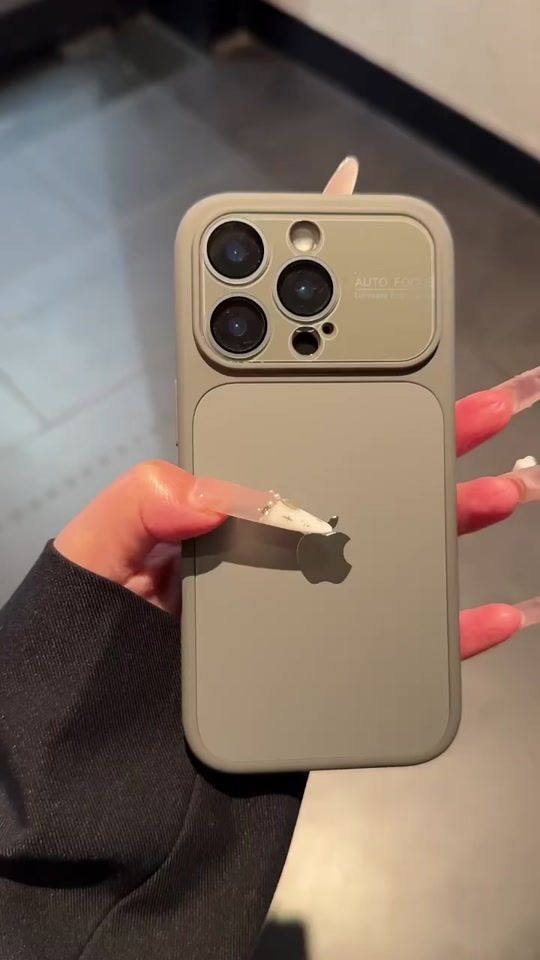 TikTok video thumbnail by gcyssjk