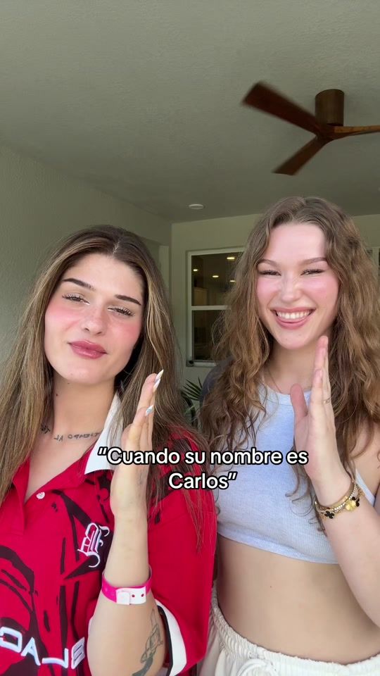 TikTok video thumbnail by jcandsondraa