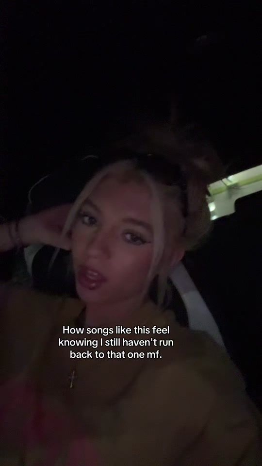 TikTok video thumbnail by lexcorona_1671