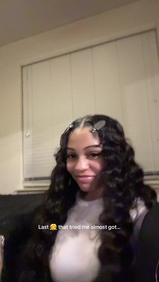 TikTok video thumbnail by aspenfinallyrichh