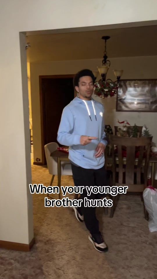 TikTok video thumbnail by realchristianmccartney