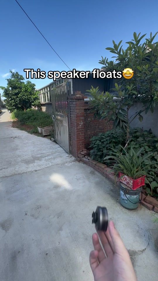 TikTok video thumbnail by tiny.speaker