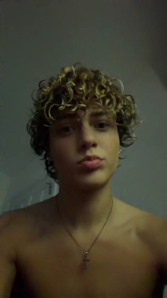 TikTok video thumbnail by mike.live.period