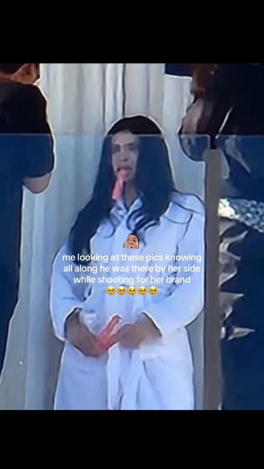 TikTok video thumbnail by lonniegal