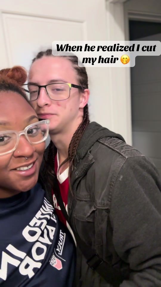 TikTok video thumbnail by hvns_incarnate