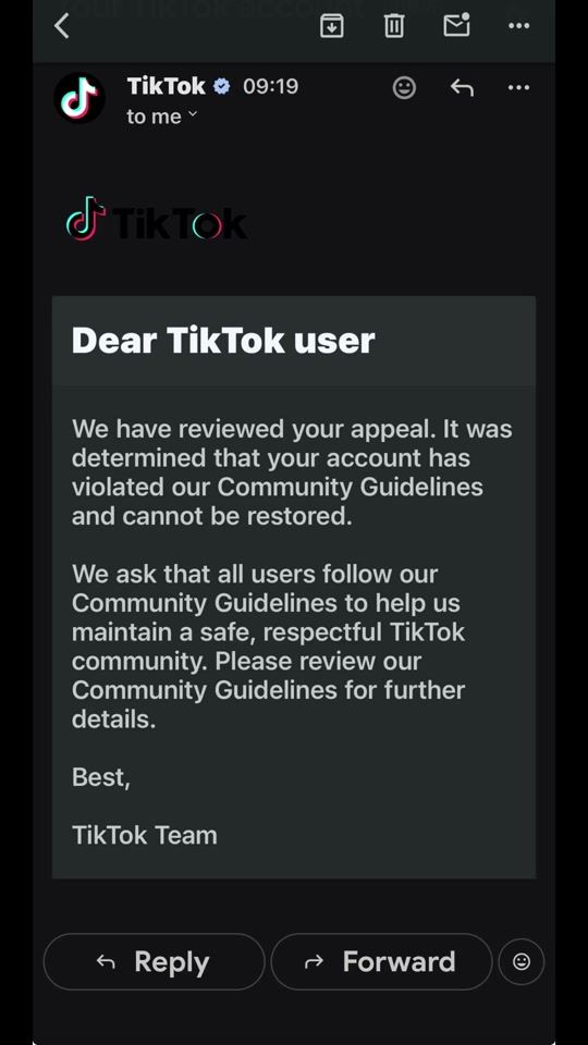 TikTok video thumbnail by ibenegan