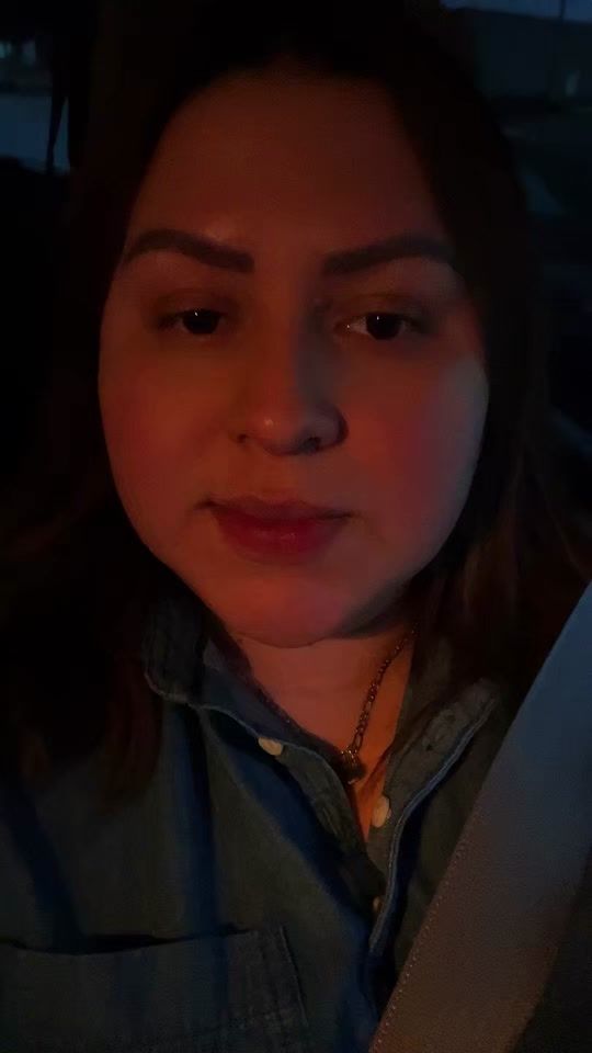 TikTok video thumbnail by roxyportillo68