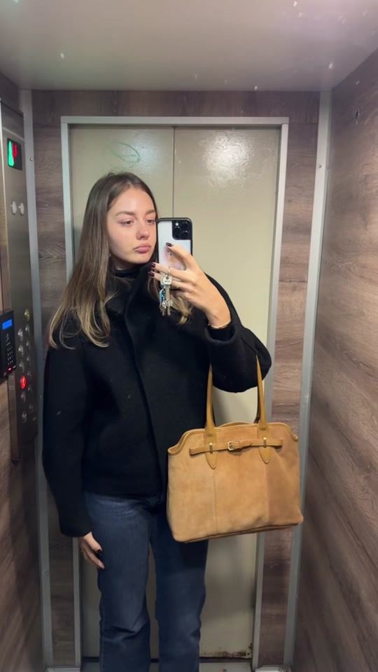 TikTok video thumbnail by milshelia