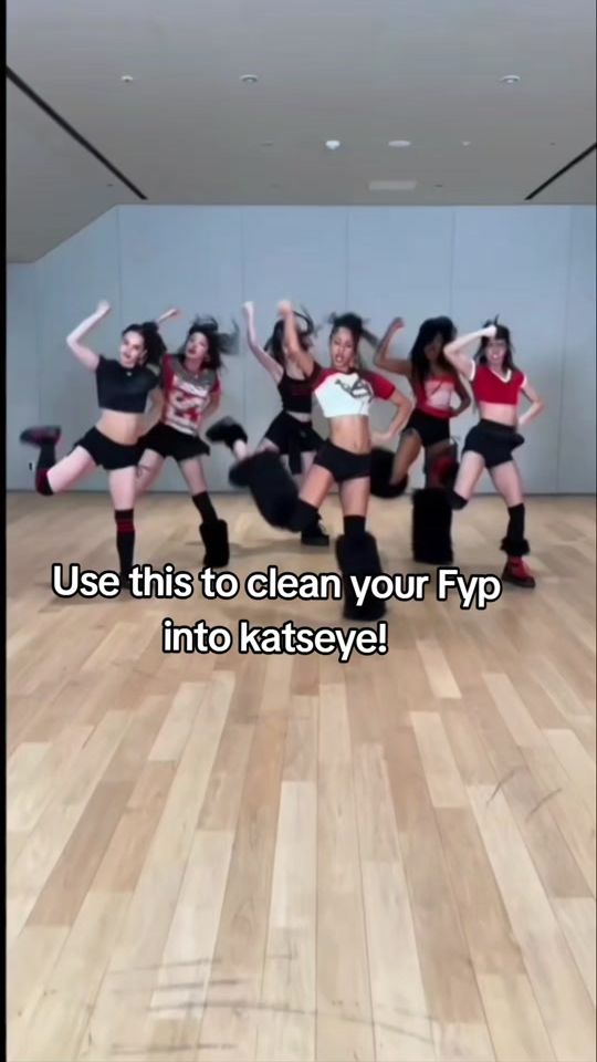 TikTok video thumbnail by its_unknown208