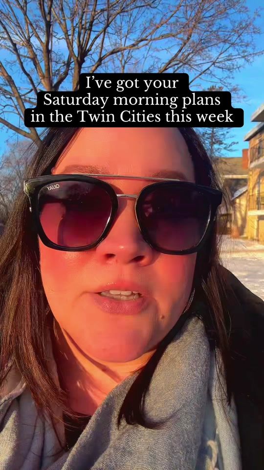 TikTok video thumbnail by makingitinminnesota