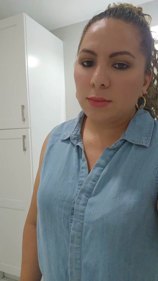 TikTok video thumbnail by vsquezblancagmail.com