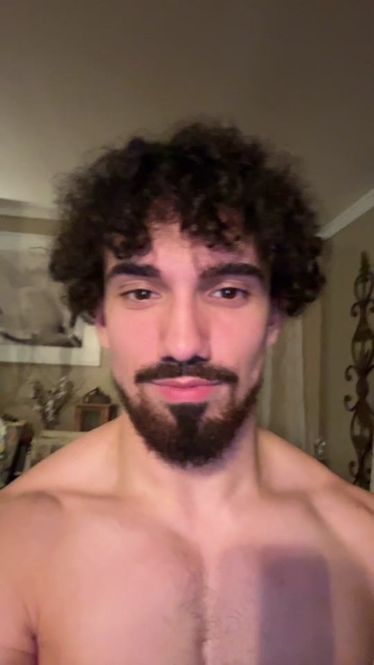 TikTok video thumbnail by damiannnnnnnnnnn__