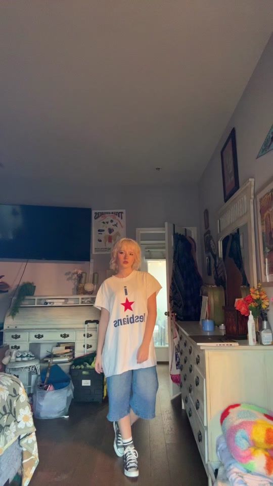TikTok video thumbnail by charleigh7482