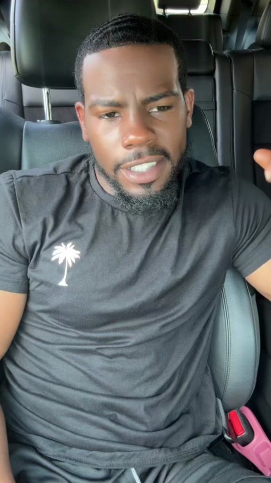 TikTok video thumbnail by therealludboss