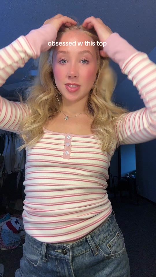 TikTok video thumbnail by mlemon.14