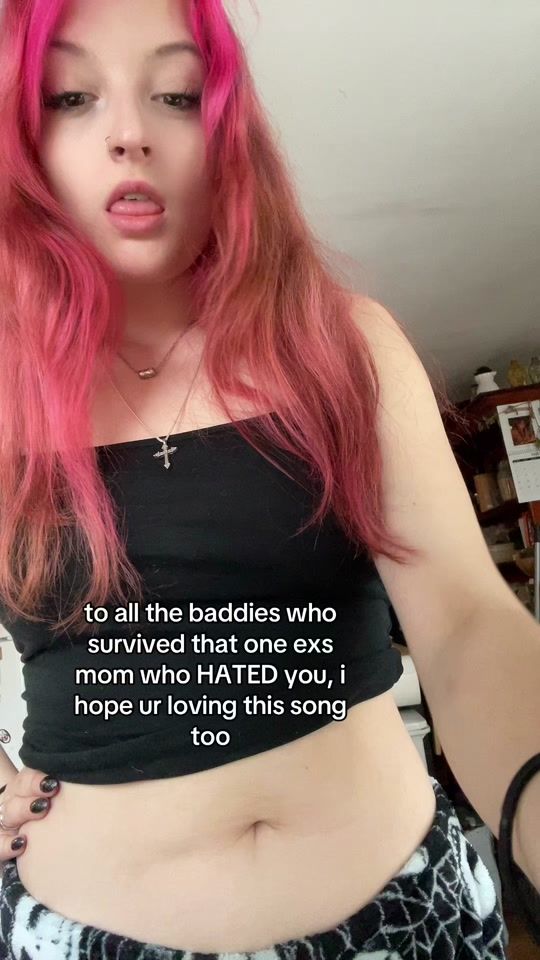 TikTok video thumbnail by zoiiinkss