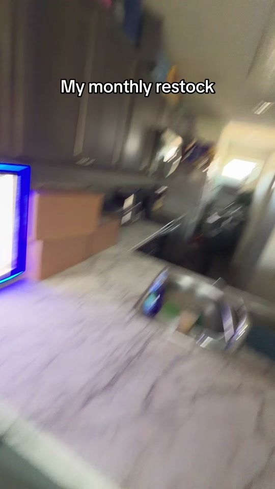 TikTok video thumbnail by justwolow