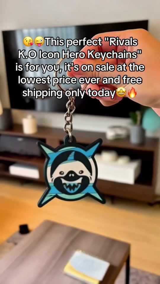 TikTok video thumbnail by paigeinsco