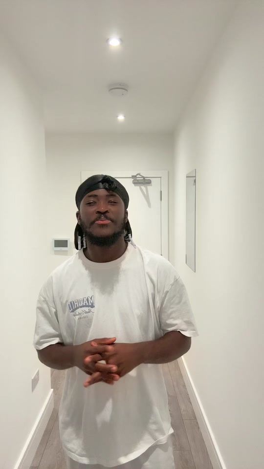 TikTok video thumbnail by a1blackalpha
