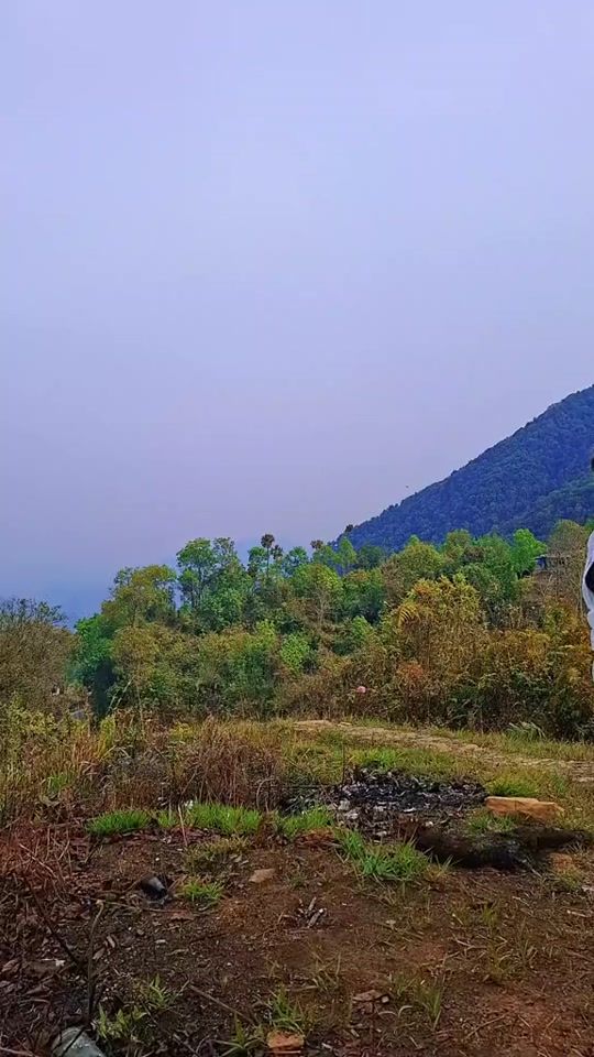 TikTok video thumbnail by deepasunar2
