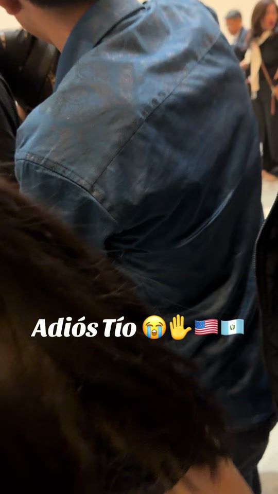 TikTok video thumbnail by marilyfranck
