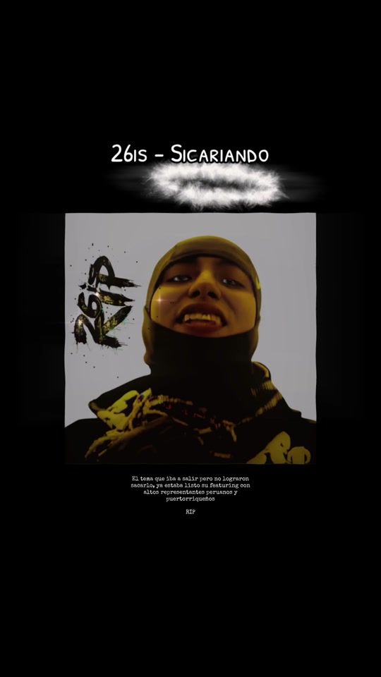TikTok video thumbnail by fribeatrap