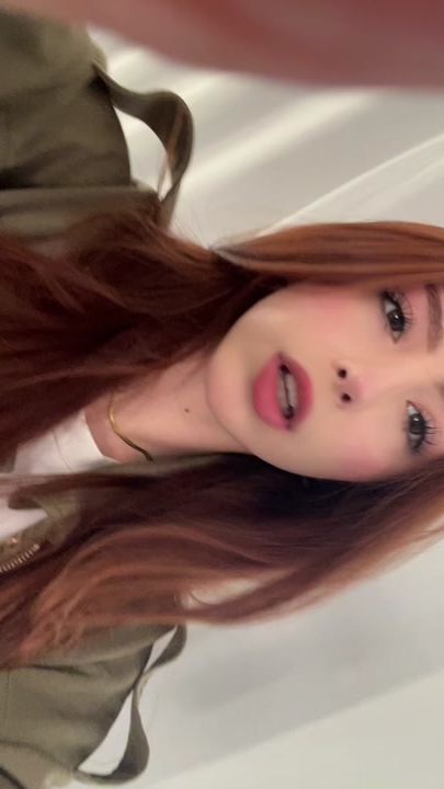 TikTok video thumbnail by keylauripat