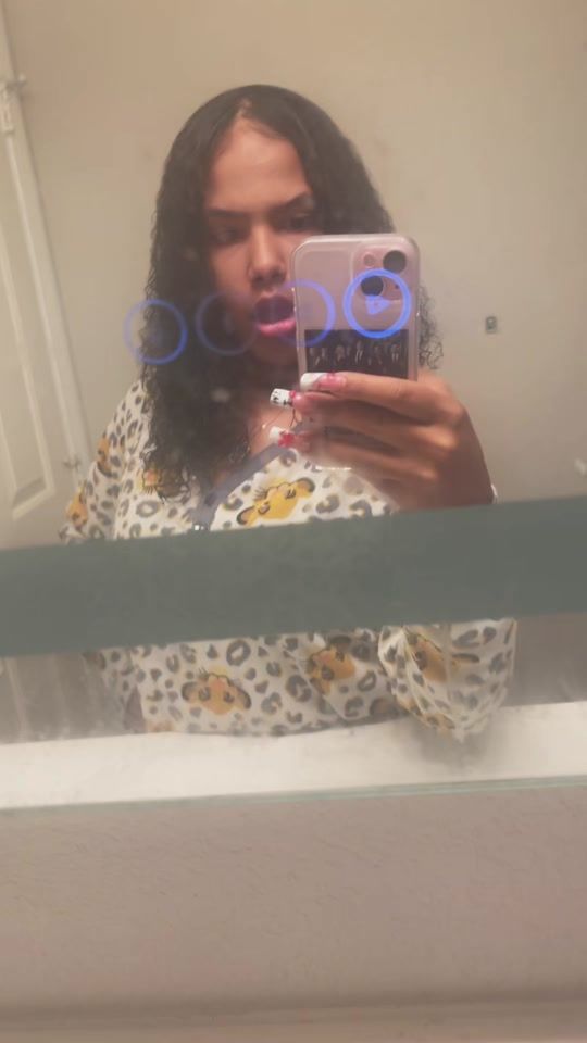 TikTok video thumbnail by meryssiabelongtothecity