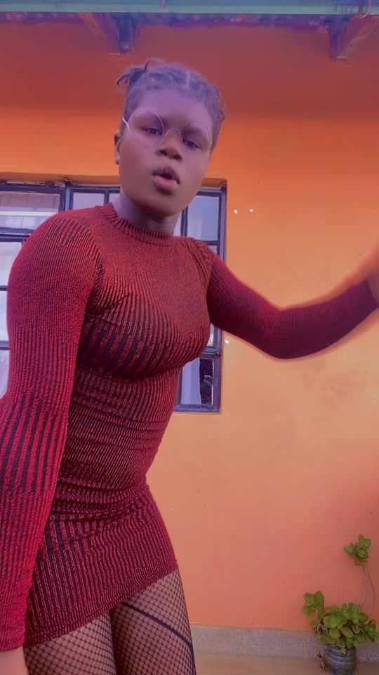 TikTok video thumbnail by mayadimplesbackupaccount
