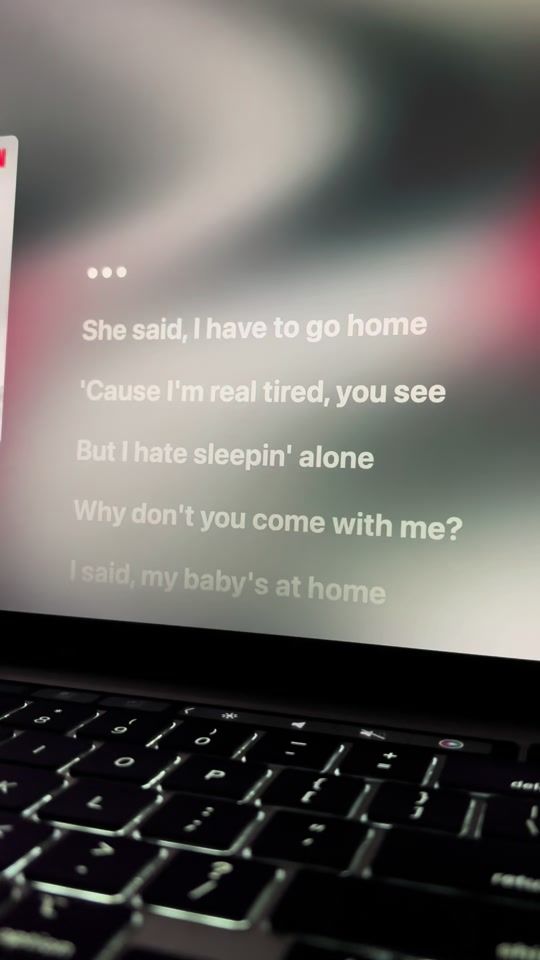 TikTok video thumbnail by maxzfindz
