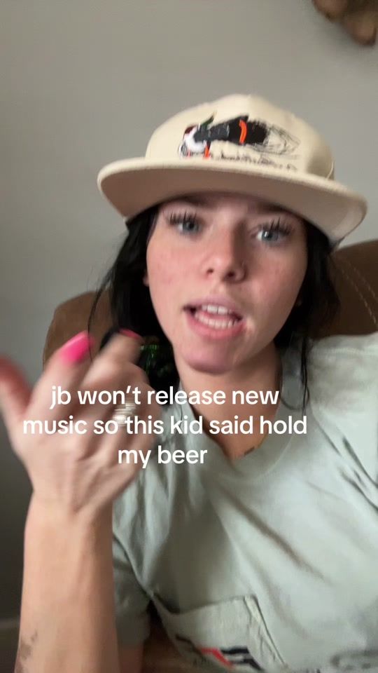 TikTok video thumbnail by kenzie0471