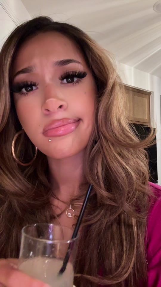 TikTok video thumbnail by every1luvsmia._