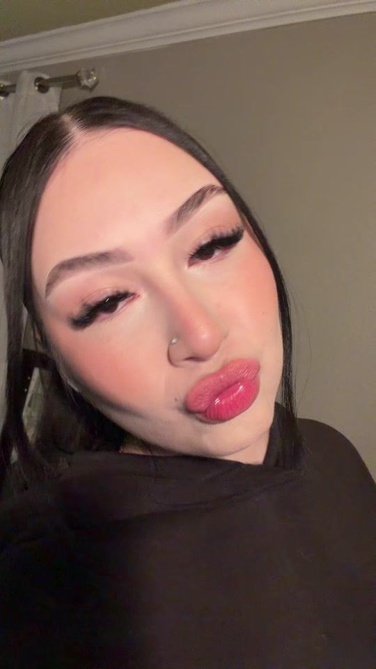 TikTok video thumbnail by naatfrancoo