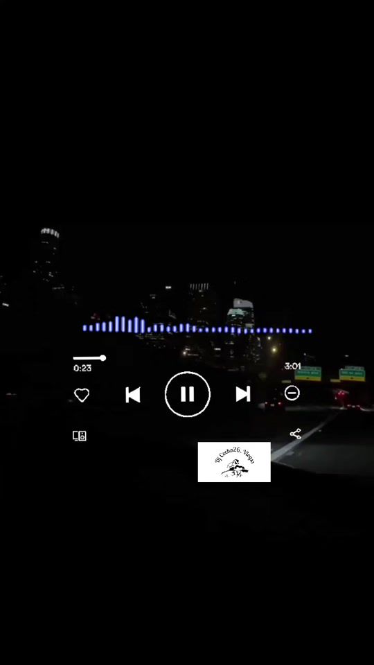 TikTok video thumbnail by djcocho26_vlogss