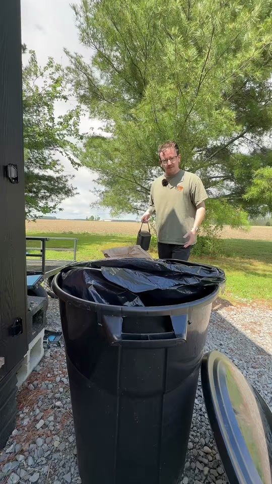 TikTok video thumbnail by jackleonardbirt