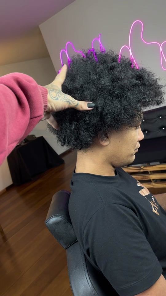 TikTok video thumbnail by fgtrancas