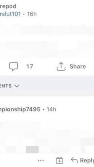 TikTok video thumbnail by bakatakodev
