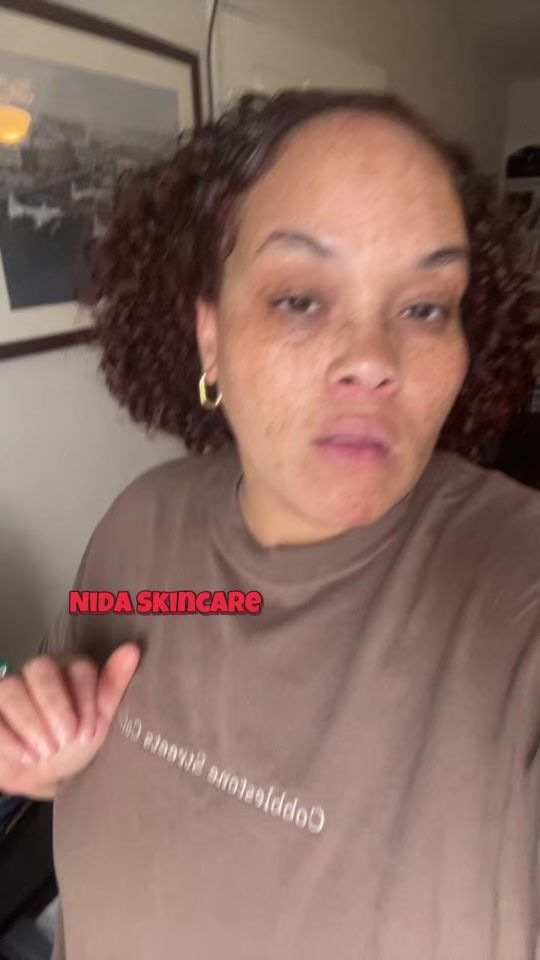 TikTok video thumbnail by thismagicalmama