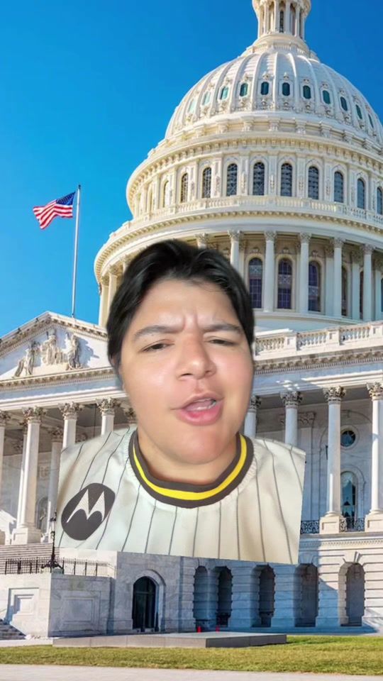 TikTok video thumbnail by dez.thelez